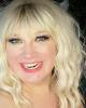 Melissa is single in Columbus, OH USA