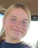 Fayth is single in New Salem, ND USA