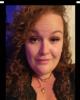 Lina is single in Riviere-du-Loup, QC CAN