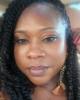 Celeste is single in Grayson, GA USA