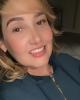 Andrea is single in Sacramento, CA USA