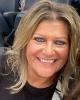 Carrie is single in San Dimas, CA USA