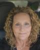 Kay is single in Pineville, LA USA