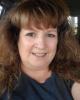 Elbee is single in Berlin, WI USA