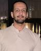 Mohammed is single in New York, NY USA