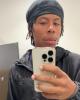 Josh is single in East Ridge, TN USA