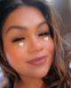 Bea is single in Plant City, FL USA