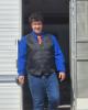 Kyle is single in Halkirk, AB CAN