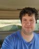 Kyle is single in Halkirk, AB CAN