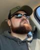 Danel is single in Byesville, OH USA