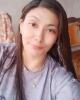 Felicia is single in Euless, TX USA