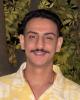 Karan is single in Chicago, IL USA