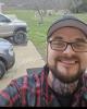 Nate is single in Russell, IL USA