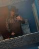 Christopher is single in Sandston, VA USA