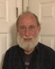 Paul is single in East Berlin, PA USA