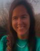 Christine is single in Lexington, KY USA