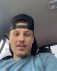 Ryan is single in Dennis, MA USA