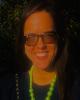 Christine is single in Lexington, KY USA