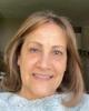 Claudia is single in Wesley Chapel, FL USA