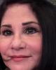 Denise is single in Winthrop, MA USA