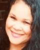 Marie is single in Bonaire, GA USA