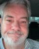 James is single in Santa Fe, NM USA