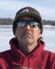 Fitter is single in Lakeville, MN USA