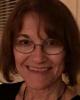 Paula is single in Northampton, MA USA