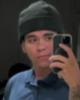 Victor is single in Culver City, CA USA