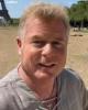 Luke is single in Tucumcari, NM USA