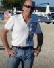 Sergio is single in Stuarts Draft, VA USA