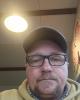 Kallen is single in Fort Pierre, SD USA