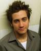 Tyler is single in Paducah, KY USA