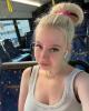 Sandra is single in Freeport, IL USA