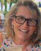 Kathi is single in Port Saint Lucie, FL USA