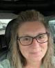 Patricia is single in Elyria, OH USA