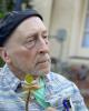 Alan is single in Santa Monica, CA USA