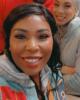 Ashley is single in Kansas City, MO USA