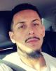 Tony is single in Ysleta del sur Pueblo, TX USA