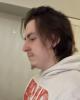 Jason is single in Rolla, MO USA