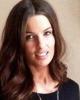 Amber is single in Brampton, ON CAN