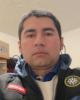 Lopez is single in Edenwold, SK CAN