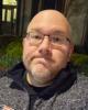 Paul is single in Grandview, MO USA