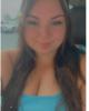 Katie is single in Mount Holly Springs, PA USA