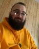 Tanner is single in Hanover, PA USA