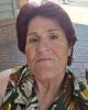 Jeanne is single in Middletown, NJ USA