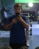 Austin is single in Kingsport, TN USA