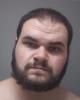 Aaron is single in Cuyahoga Falls, OH USA