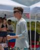 Zachary is single in Gulf Breeze, FL USA
