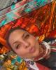 Chaminglaur is single in Laguna Beach, CA USA
